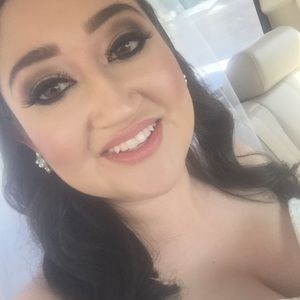 Meet your Posher, Drew